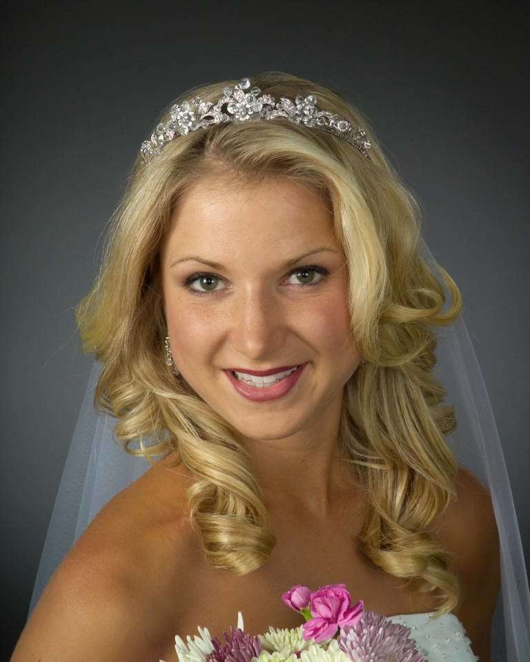 Headpiece: J.L.Johnson - 812